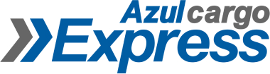 Azul Cargo Express