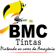 BMC Tintas