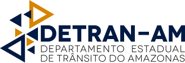 DETRAN-AM