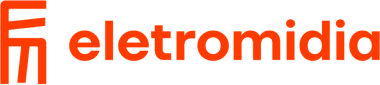 Eletromidia