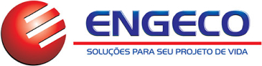 Engeco