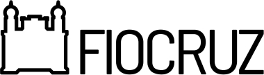 FIOCRUZ