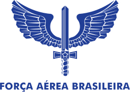 Força Aérea Brasileira