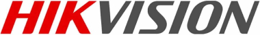 Hikvision