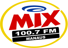 MIX FM