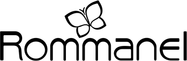 Rommanel