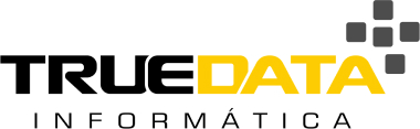 TrueData