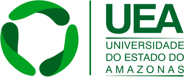 UEA