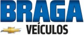 Braga Veículos