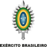 Exército Brasileiro