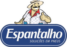 Espantalho Pneus