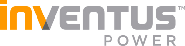 Inventus