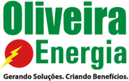 Oliveira Energia