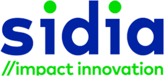 Sidia